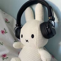 user__001001001