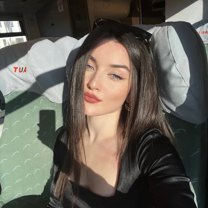 carlasusi7