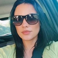 fabi.moura1982