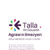 talla.taddart.at