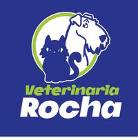 vet_rocha