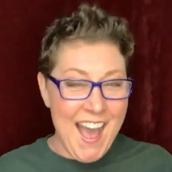 @ejansontheauthor