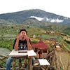 kenang.buser1