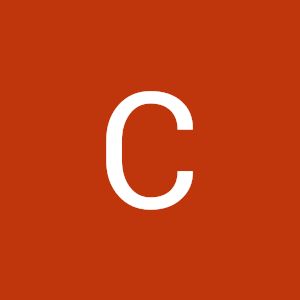 César Falox - Collapse Code