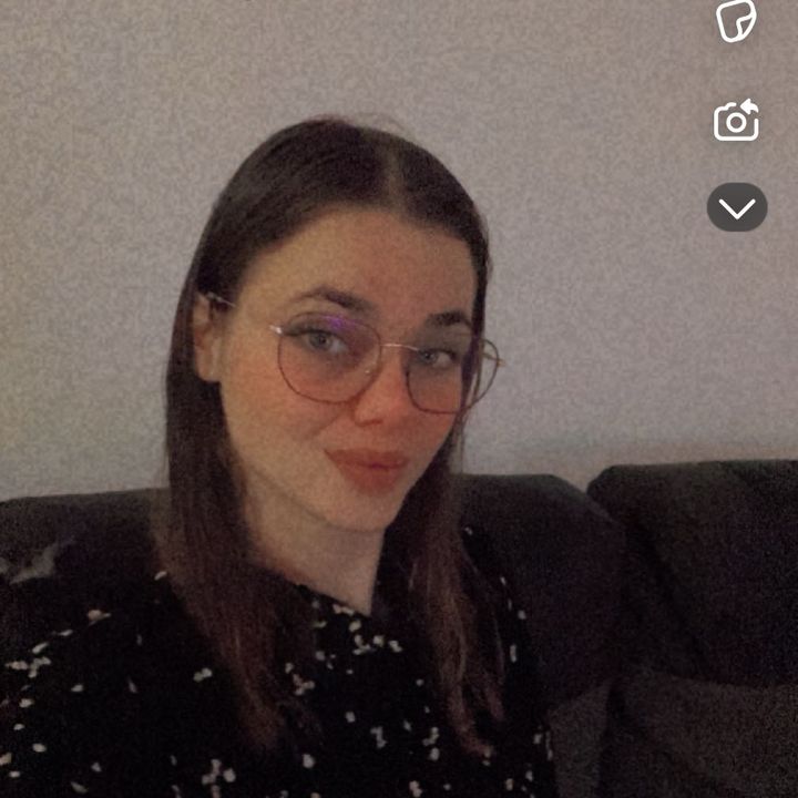 kimberleyhavret1