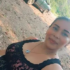 delmi.lopez662