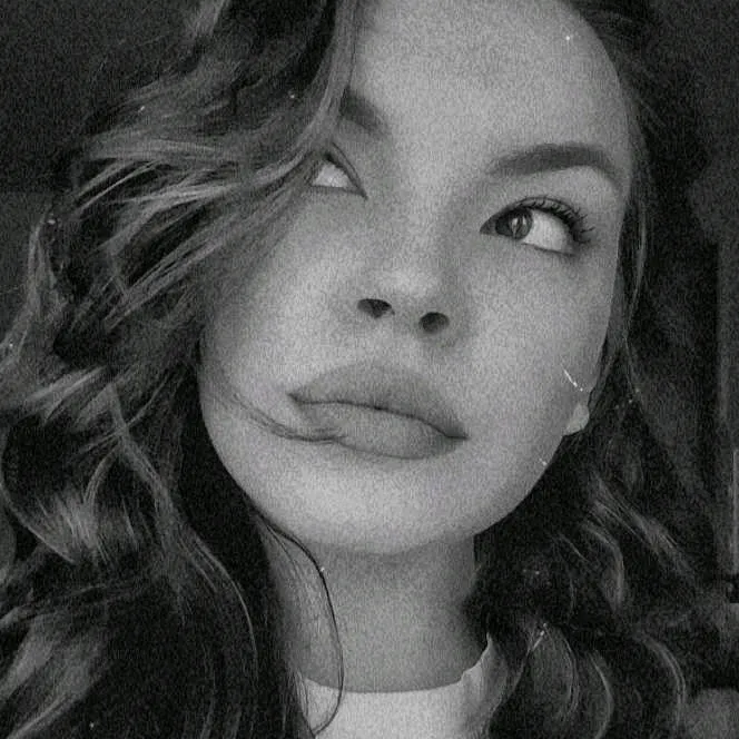 imilenkoviccc