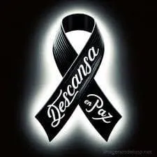 flor.rivera.chave
