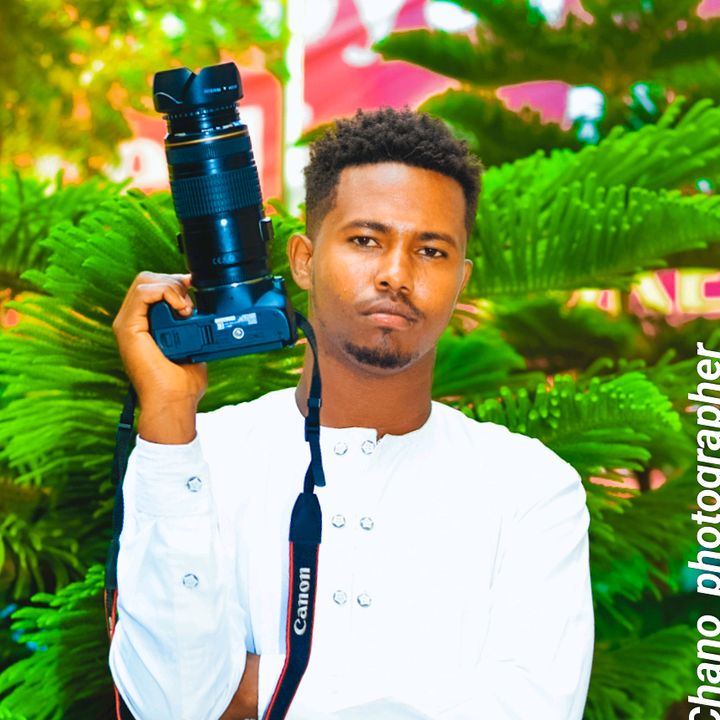 chano_photographer