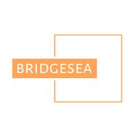bridgeseahardware
