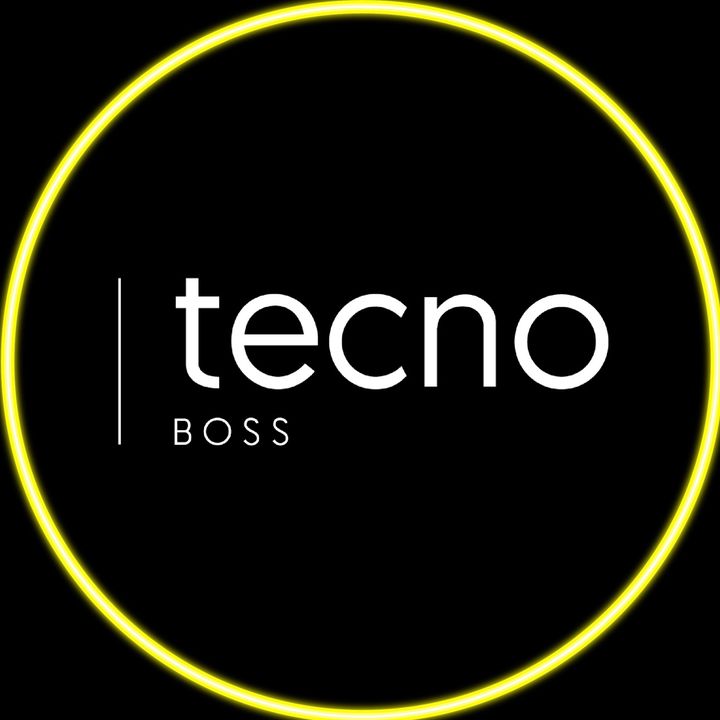 tecnobossok