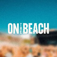 onthebeachuk