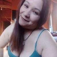 maria.elena1708