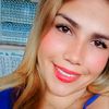 celest3_farias