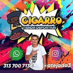 alextejadamolano