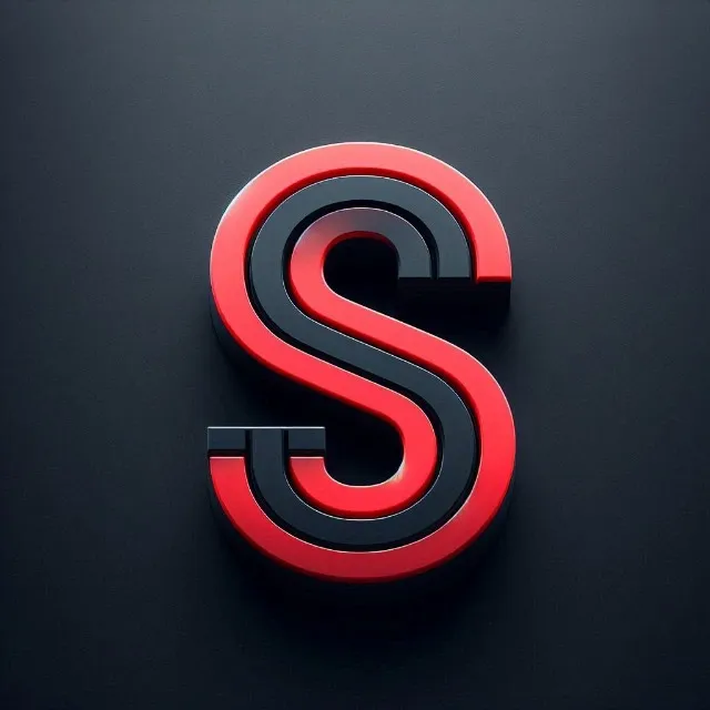 sohaaninternational