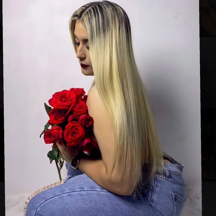 sarabelen_