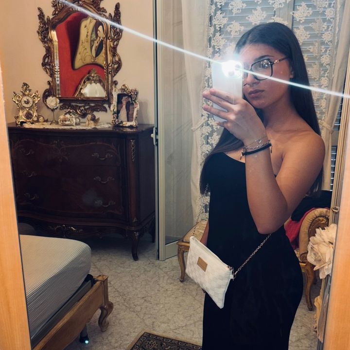 aida.dauria