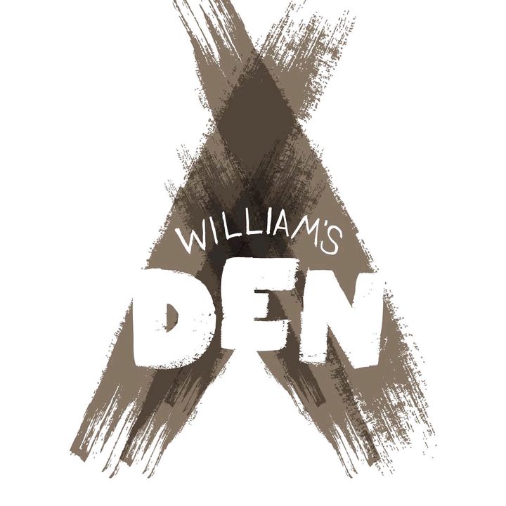 williamsden