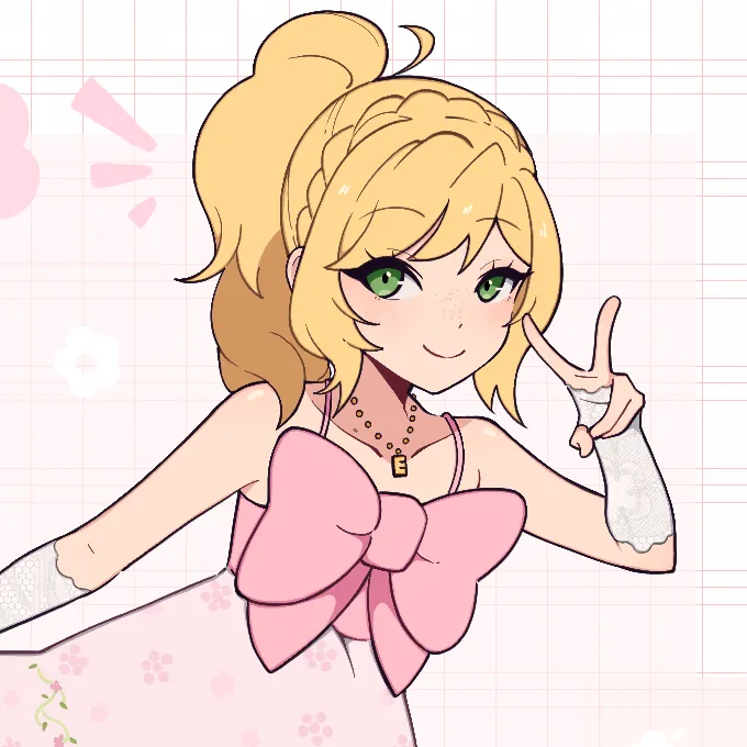 aleeri_