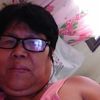 ameliacarmona35