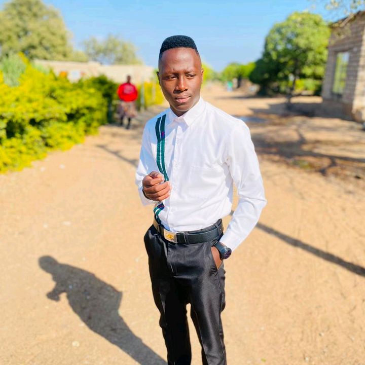 dfkkboysoultaker