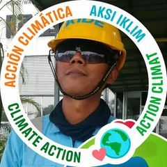 sulianto27
