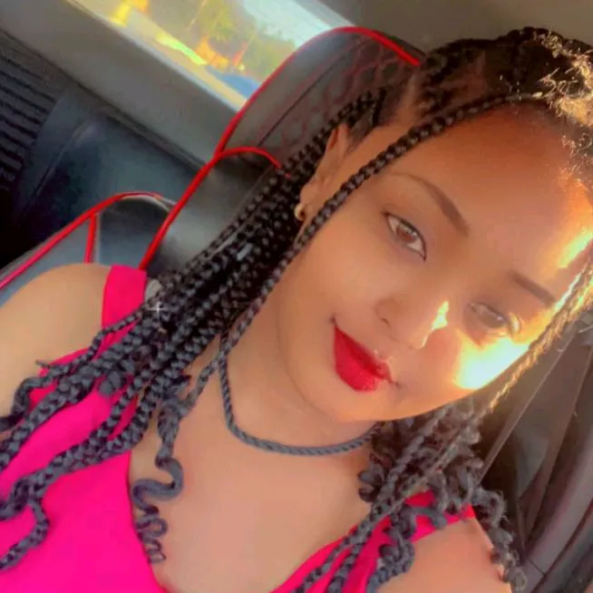 missbetty57