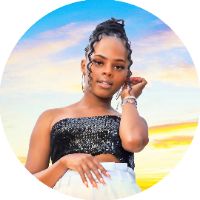 officialgasheni