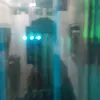 dejair98