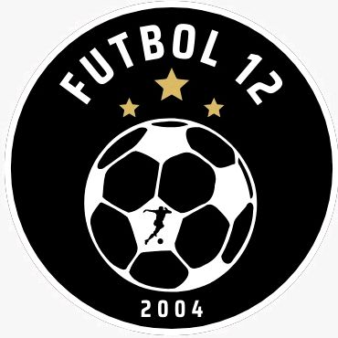 futbol.my.life12