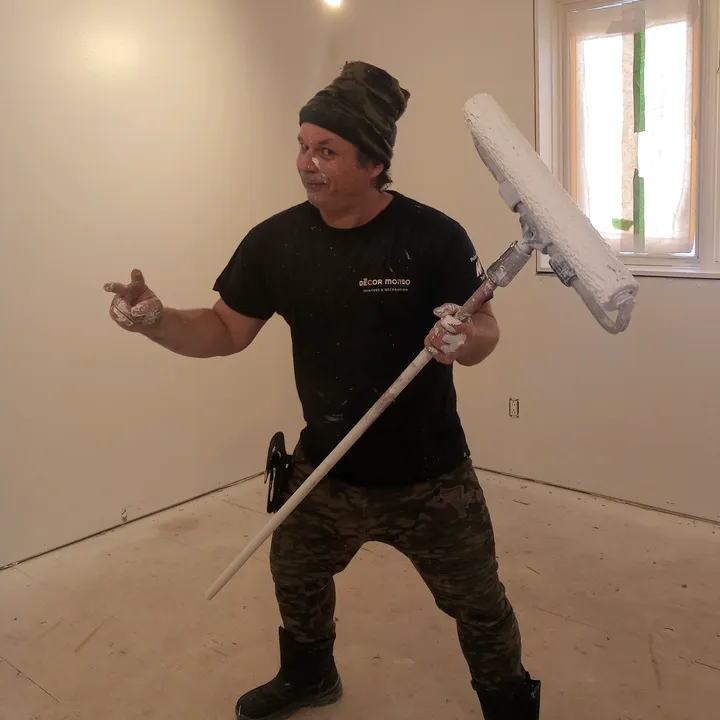 @lepeintredepaint