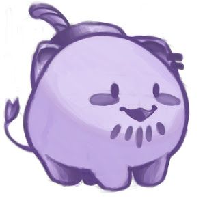 GaoDev - sonido original