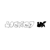 lockeduk_