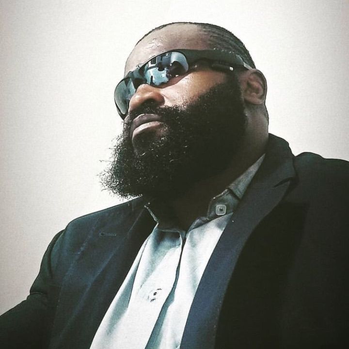 officialkelvinpower