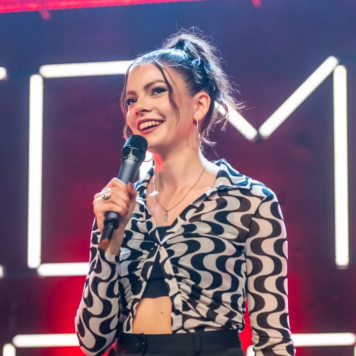 mariaclaragroppler