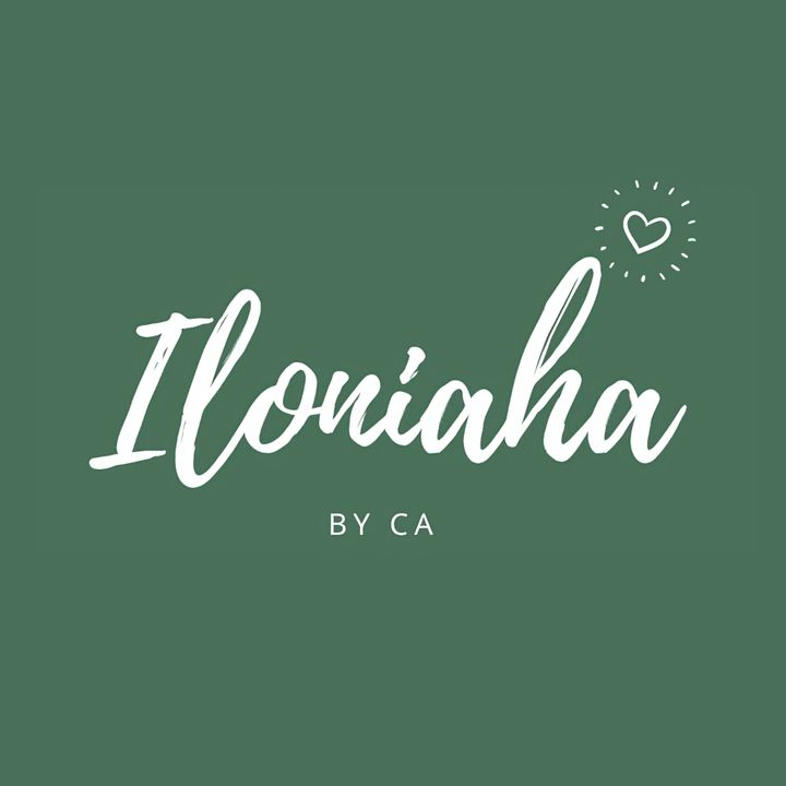 iloniaha.mg