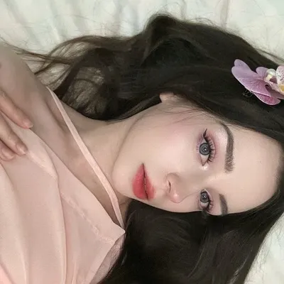 kkkkussya