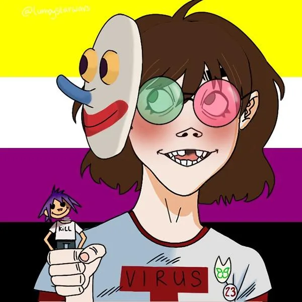 _nonbinaryperson