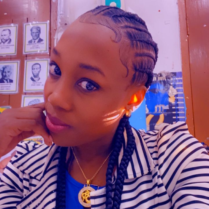 teacherkeneisha
