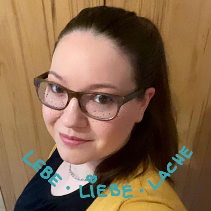 jenny_87877