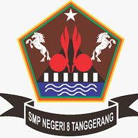 scout_delta08