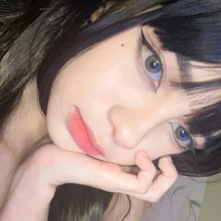 hnnhgwennn