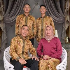 coach.babe.ustadz