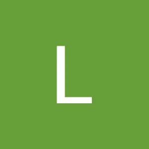 luisa.fernanda.he53