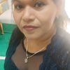user8860200153743