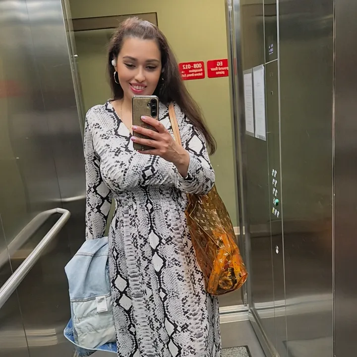 katalin869