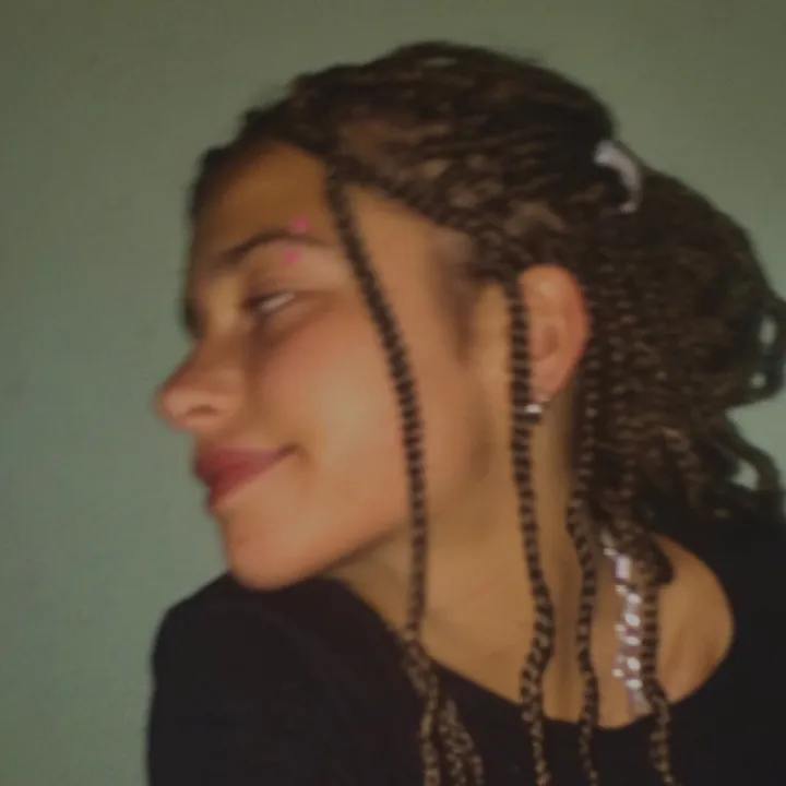 yonosoyesa_
