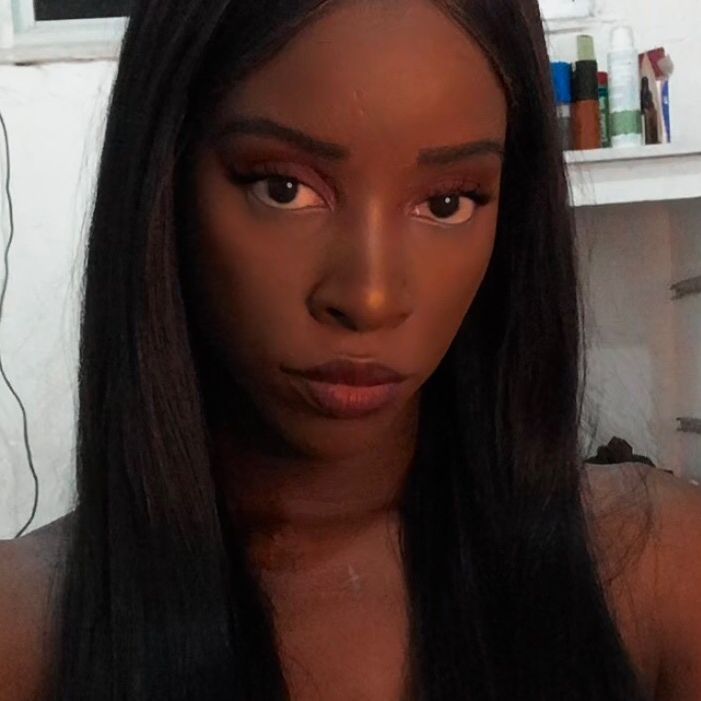 tori_leticia1