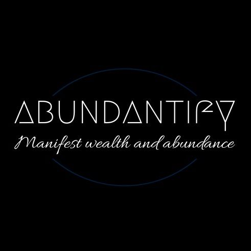 abundantify